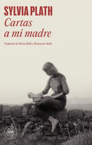 CARTAS A MI MADRE