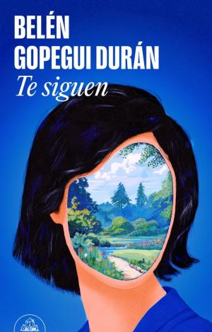 TE SIGUEN