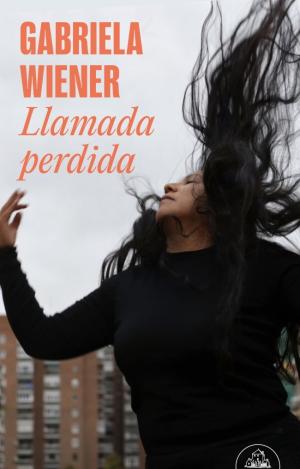 LLAMADA PERDIDA