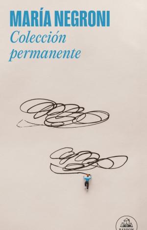 COLECCION PERMANENTE