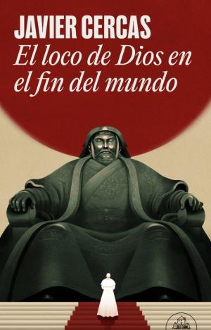 LOCO DE DIOS EN EL FIN DEL MUNDO, EL