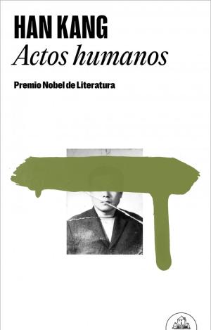 ACTOS HUMANOS