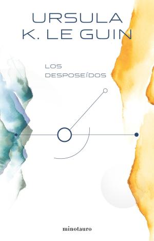 LOS DESPOSEIDOS