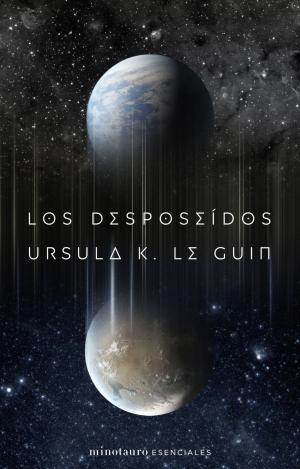 LOS DESPOSEÍDOS