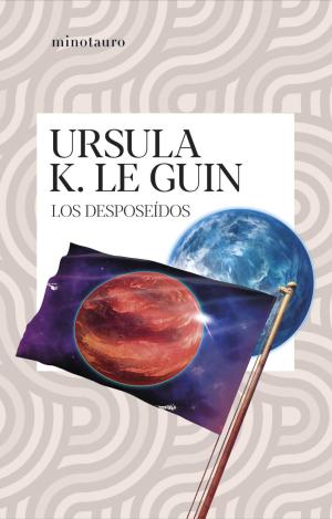 LOS DESPOSEÍDOS