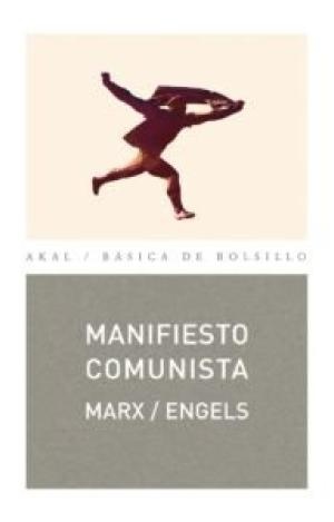 MANIFIESTO COMUNISTA