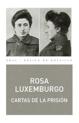 CARTAS DE LA PRISIÓN