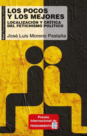 LOS POCOS Y LOS MEJORES