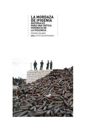 LA MORDAZA DE IFIGENIA