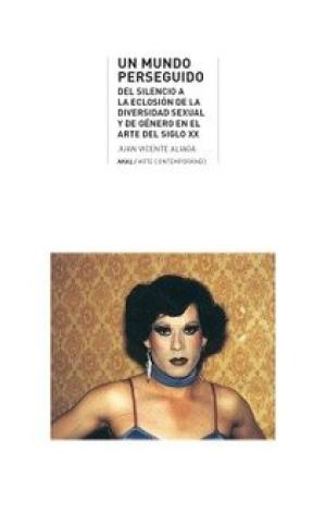 UN MUNDO PERSEGUIDO