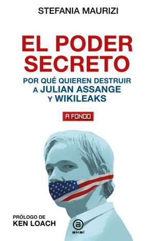 EL PODER SECRETO