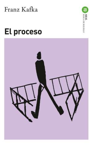 EL PROCESO
