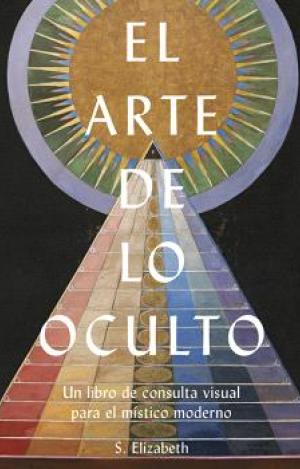 ARTE DE LO OCULTO