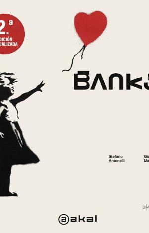 BANKSY