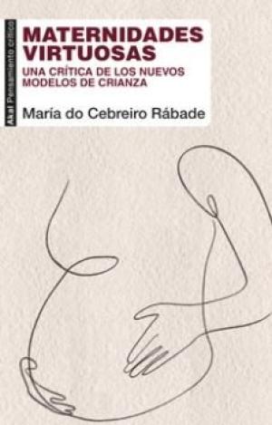 MATERNIDADES VIRTUOSAS