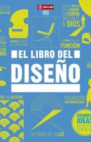 EL LIBRO DEL DISEÑO
