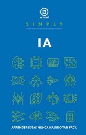 IA