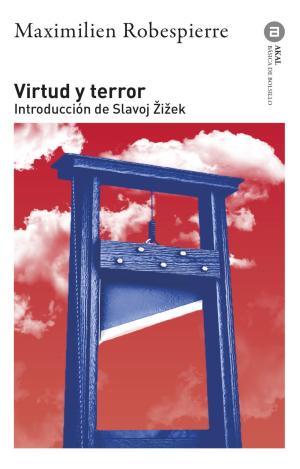 VIRTUD Y TERROR