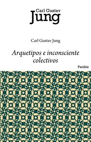 ARQUETIPOS E INCONSCIENTE COLECTIVO