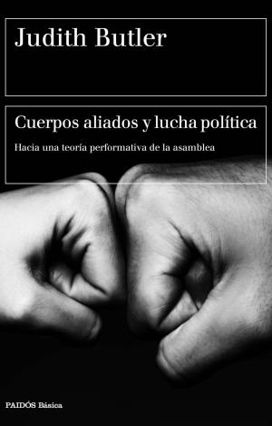 CUERPOS ALIADOS Y LUCHA POLITICA