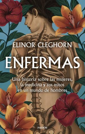 ENFERMAS