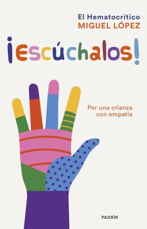 ESCUCHALOS