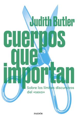 CUERPOS QUE IMPORTAN