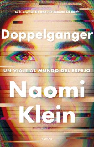 DOPPELGANGER