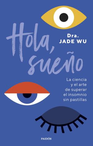 HOLA, SUEÑO