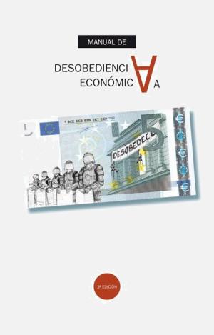 MANUAL DE DESOBEDIENCIA