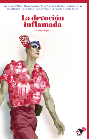 LA DEVOCIÓN INFLAMADA