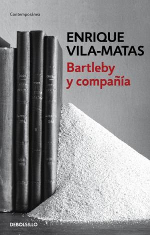 BARTLEBY Y COMPAÑÍA