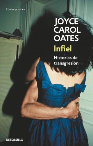INFIEL