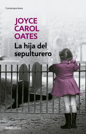LA HIJA DEL SEPULTURERO