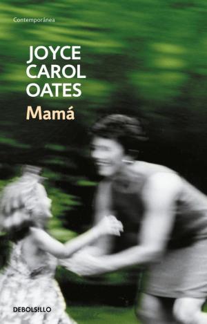 MAMÁ