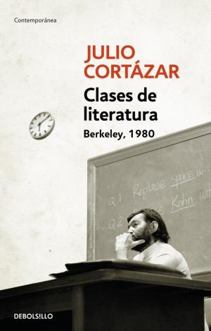 CLASES DE LITERATURA