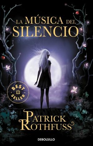 LA MÚSICA DEL SILENCIO