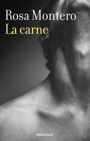 CARNE,LA