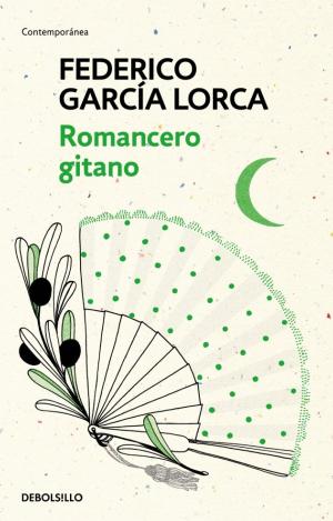 ROMANCERO GITANO