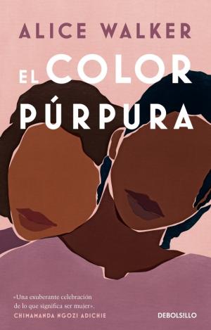 EL COLOR PURPURA