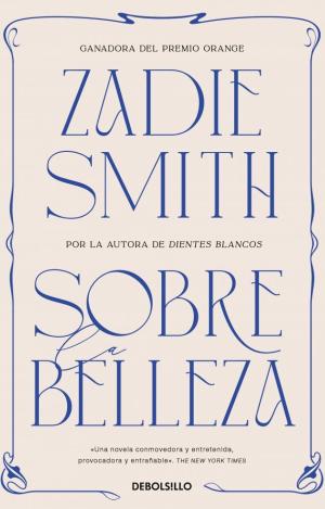 SOBRE LA BELLEZA