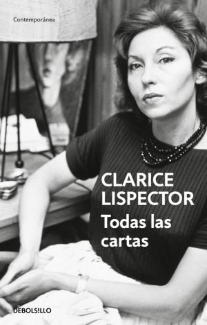 TODAS LAS CARTAS