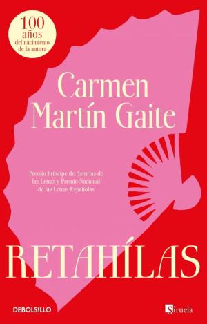 RETAHILAS