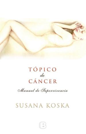 TÓPICO DE CÁNCER