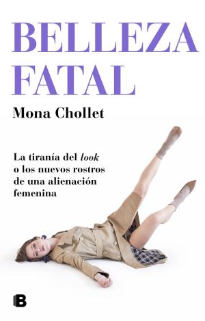 BELLEZA FATAL