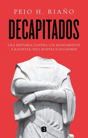 DECAPITADOS