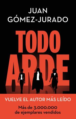 TODO ARDE