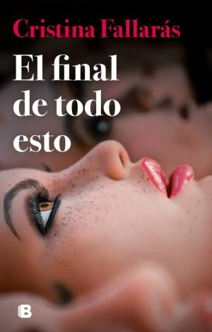 EL FINAL DE TODO ESTO
