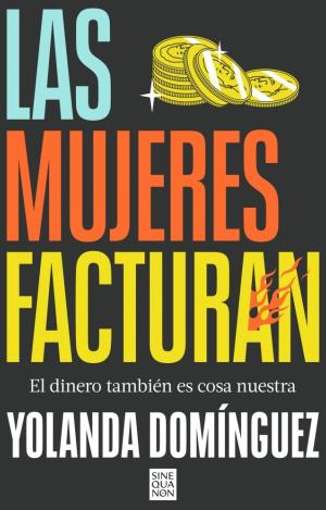 LAS MUJERES FACTURAN