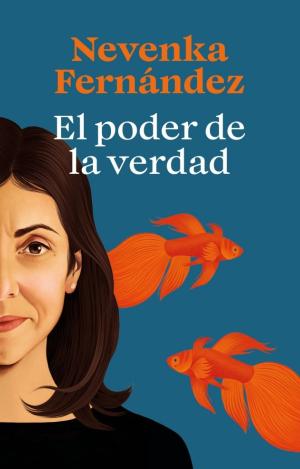 PODER DE LA VERDAD, EL